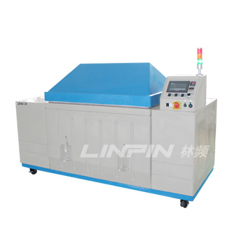 玻璃鋼復(fù)合鹽霧試驗箱|復(fù)合鹽霧試驗箱